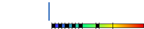 安庆盛明光电新材料科技有限公司